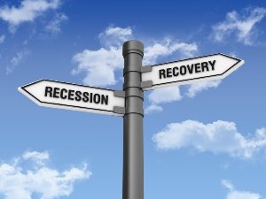 recessionrecovery