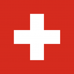 14 09 24 Flag_of_Switzerland