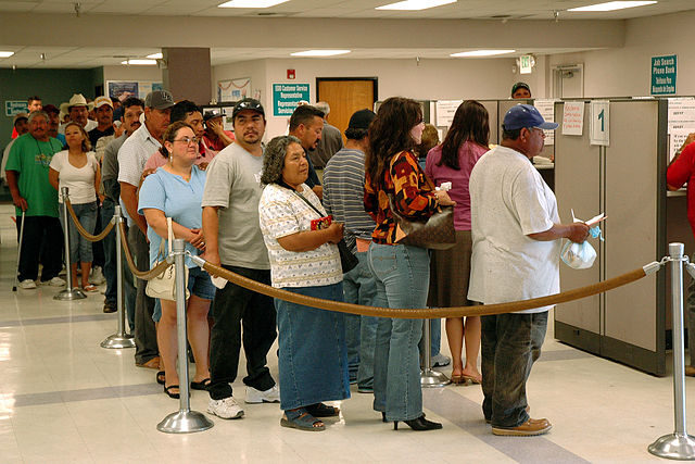 Unemployed Calif workers_640_ px
